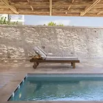 Novva (adults Only) מלון